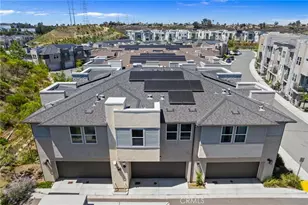 10951 Lotta Ct, San Diego, CA 92126 - Photo 35