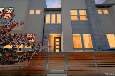 10951 Lotta Court, San Diego, CA 92126 - Photo 5