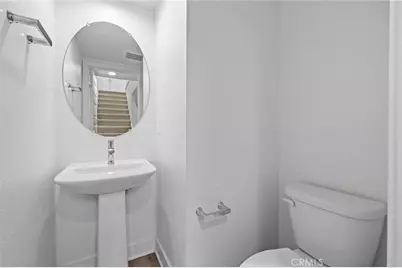10951 Lotta Court, San Diego, CA 92126 - Photo 29