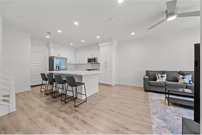 10951 Lotta Court, San Diego, CA 92126 - Photo 13