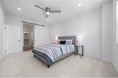 10951 Lotta Court, San Diego, CA 92126 - Photo 15