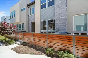 10951 Lotta Ct, San Diego, CA 92126 - Photo 31