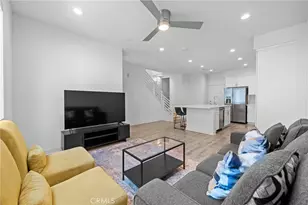 10951 Lotta Ct, San Diego, CA 92126 - Photo 3
