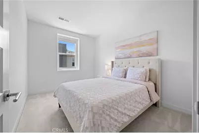 10951 Lotta Court, San Diego, CA 92126 - Photo 21