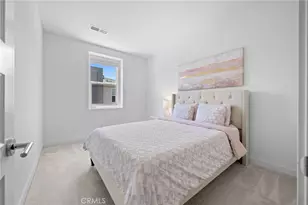 10951 Lotta Ct, San Diego, CA 92126 - Photo 21