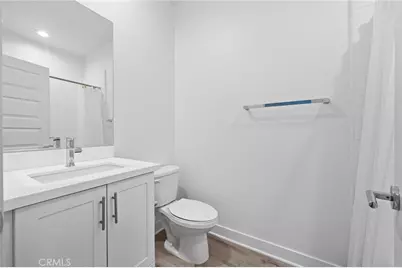 10951 Lotta Court, San Diego, CA 92126 - Photo 25