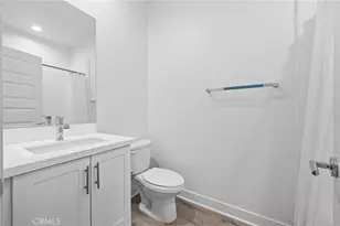 10951 Lotta Ct, San Diego, CA 92126 - Photo 25