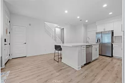 10951 Lotta Court, San Diego, CA 92126 - Photo 11