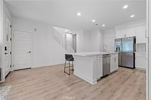 10951 Lotta Ct, San Diego, CA 92126 - Photo 11