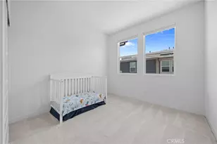 10951 Lotta Ct, San Diego, CA 92126 - Photo 23