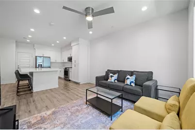 10951 Lotta Court, San Diego, CA 92126 - Photo 9
