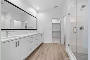 10951 Lotta Ct, San Diego, CA 92126 - Photo 17