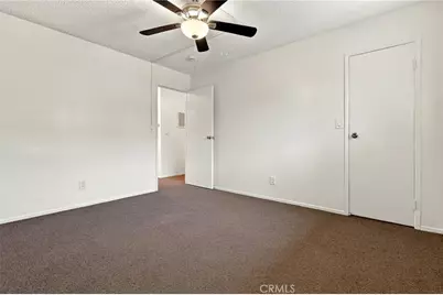 521 S Lyon #83, Santa Ana, CA 92701 - Photo 31