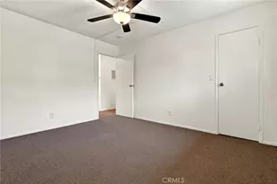 521 S Lyon, Santa Ana, CA 92701 - Photo 31