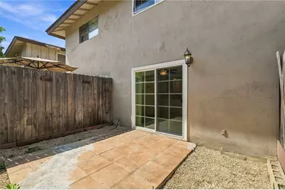 521 S Lyon #83, Santa Ana, CA 92701 - Photo 35