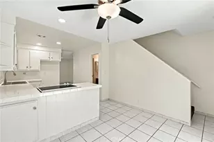 521 S Lyon, Santa Ana, CA 92701 - Photo 15