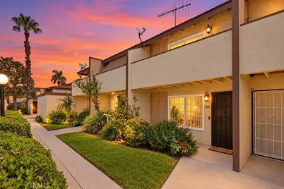 521 S Lyon #83, Santa Ana, CA 92701 - Photo 1