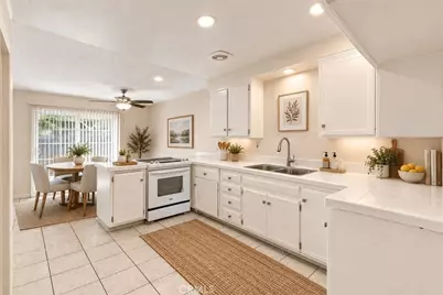 521 S Lyon #83, Santa Ana, CA 92701 - Photo 9