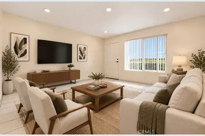 521 S Lyon #83, Santa Ana, CA 92701 - Photo 5
