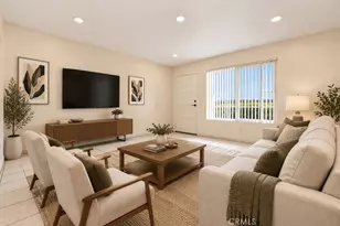 521 S Lyon, Santa Ana, CA 92701 - Photo 5