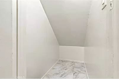 521 S Lyon #83, Santa Ana, CA 92701 - Photo 19