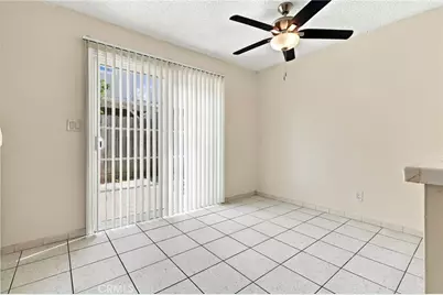 521 S Lyon #83, Santa Ana, CA 92701 - Photo 17