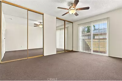 521 S Lyon #83, Santa Ana, CA 92701 - Photo 23