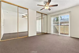 521 S Lyon, Santa Ana, CA 92701 - Photo 23