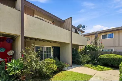 521 S Lyon #83, Santa Ana, CA 92701 - Photo 3