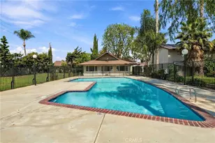 521 S Lyon, Santa Ana, CA 92701 - Photo 41