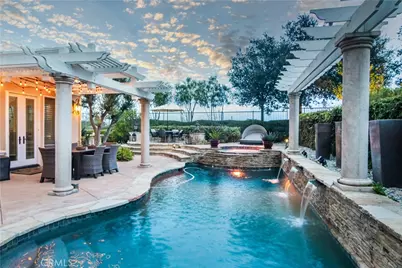 3290 Morning Ridge, Thousand Oaks, CA 91362 - Photo 13