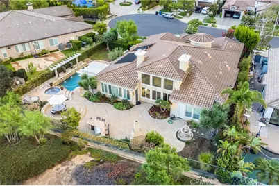 3290 Morning Ridge, Thousand Oaks, CA 91362 - Photo 3