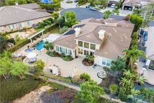 3290 Morning Ridge, Thousand Oaks, CA 91362 - Photo 3