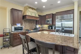 3290 Morning Ridge, Thousand Oaks, CA 91362 - Photo 29