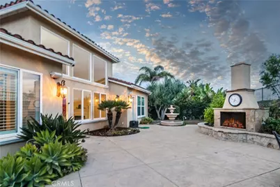 3290 Morning Ridge, Thousand Oaks, CA 91362 - Photo 11
