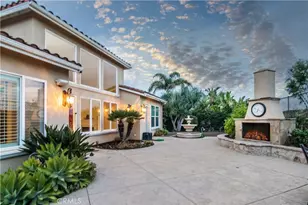 3290 Morning Ridge, Thousand Oaks, CA 91362 - Photo 11