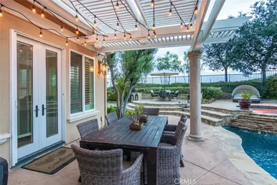 3290 Morning Ridge, Thousand Oaks, CA 91362 - Photo 19