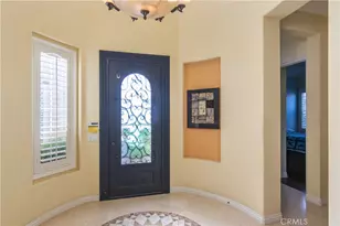 3290 Morning Ridge, Thousand Oaks, CA 91362 - Photo 23