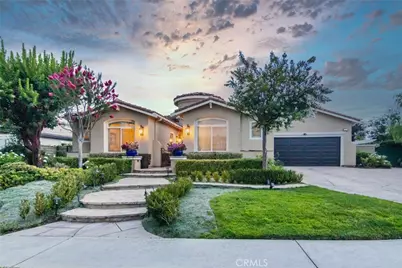 3290 Morning Ridge, Thousand Oaks, CA 91362 - Photo 1