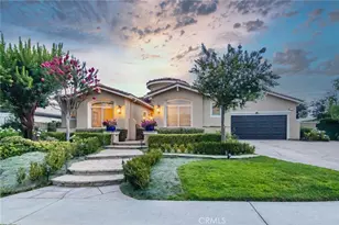 3290 Morning Ridge, Thousand Oaks, CA 91362 - Photo 1