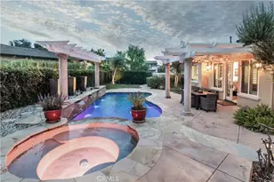 3290 Morning Ridge, Thousand Oaks, CA 91362 - Photo 17