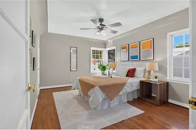 1733 S Corning, Los Angeles, CA 90035 - Photo 27