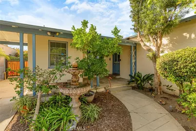 1733 S Corning, Los Angeles, CA 90035 - Photo 5
