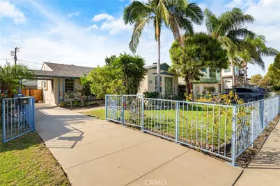 1733 S Corning, Los Angeles, CA 90035 - Photo 37