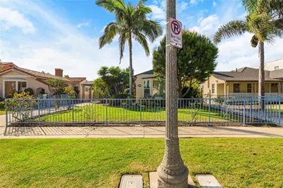 1733 S Corning, Los Angeles, CA 90035 - Photo 41