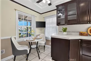 1733 S Corning, Los Angeles, CA 90035 - Photo 15