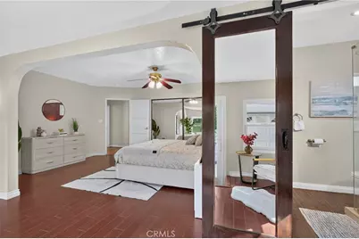 1733 S Corning, Los Angeles, CA 90035 - Photo 25
