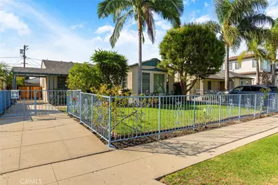 1733 S Corning, Los Angeles, CA 90035 - Photo 39