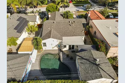1733 S Corning, Los Angeles, CA 90035 - Photo 49