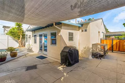 1733 S Corning, Los Angeles, CA 90035 - Photo 31